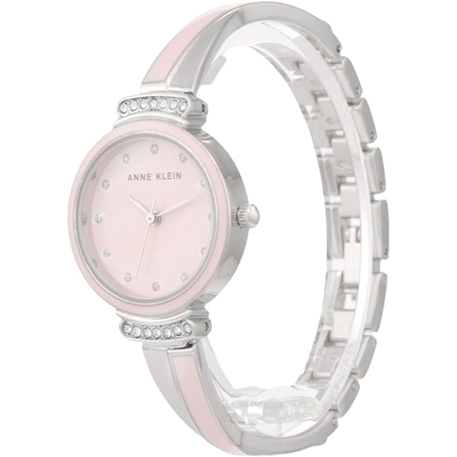 Anne Klein 3741PKSV